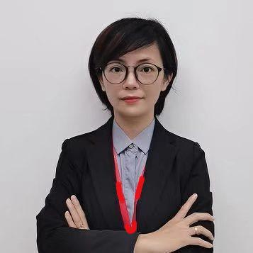 清远妹一二手房