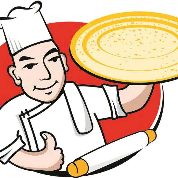 营润油饼