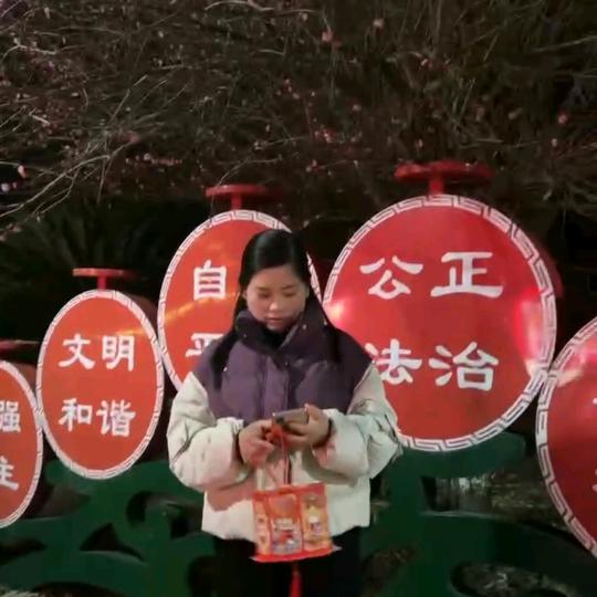 振邦生鲜，熟食猪肉铺，农村土猪肉