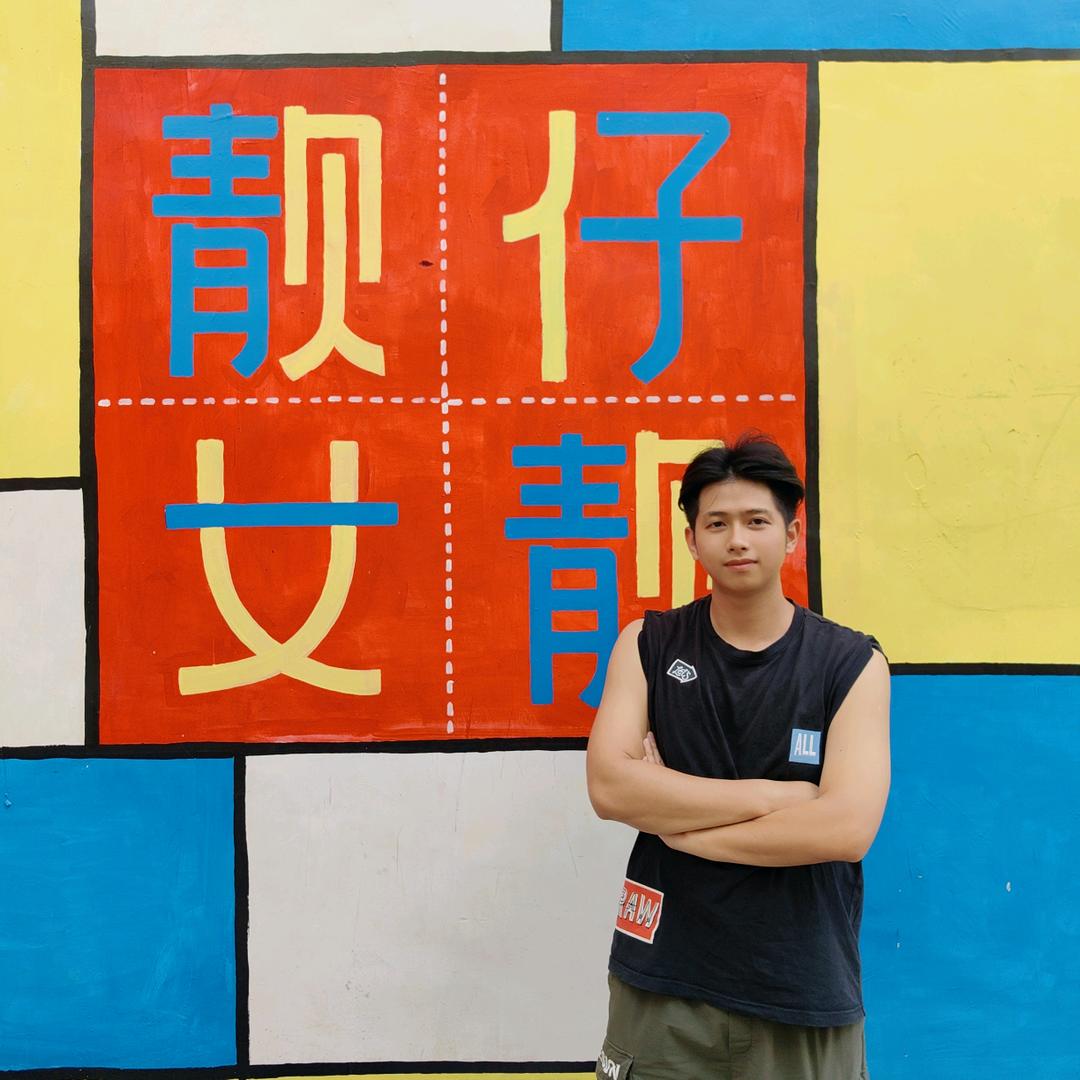 会飞的垃圾→_→