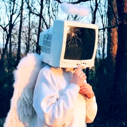 Bot_