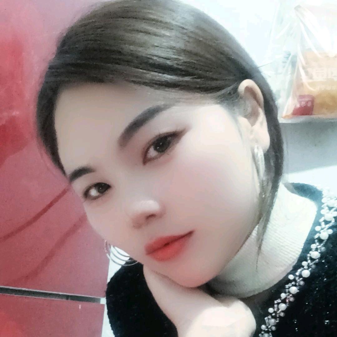 承诺输给了时间