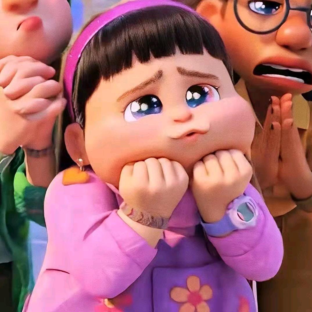 @Miss .N