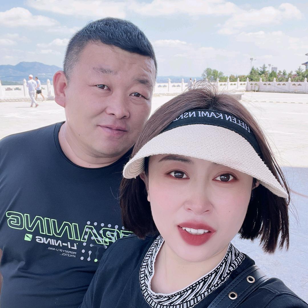 天和二手车钣金喷漆