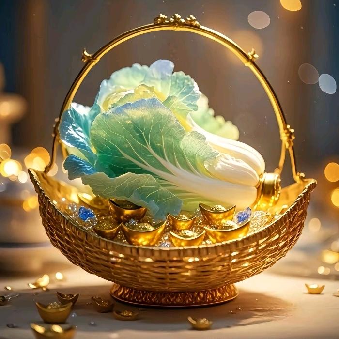 龙华雍伶图臻选阁