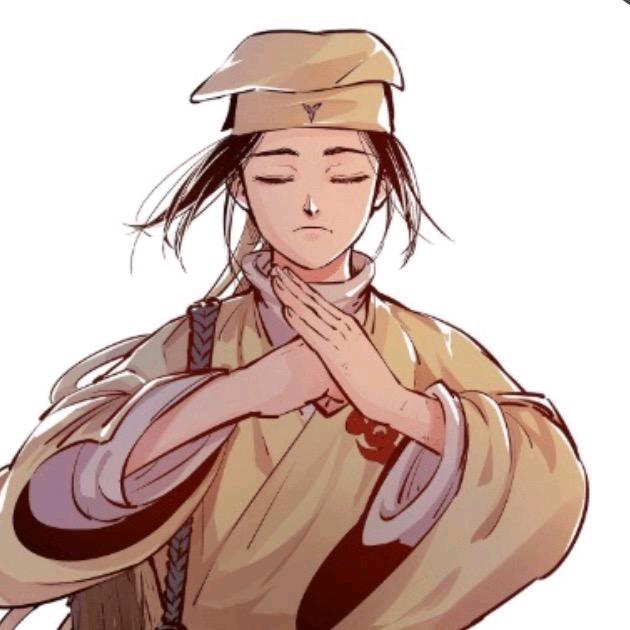 德钱兔