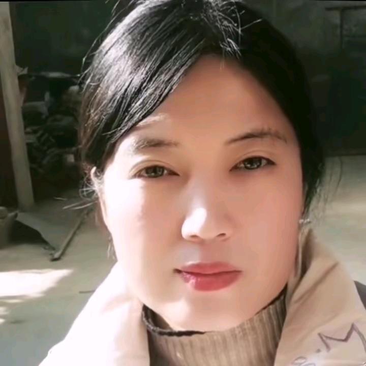 爱是陪伴