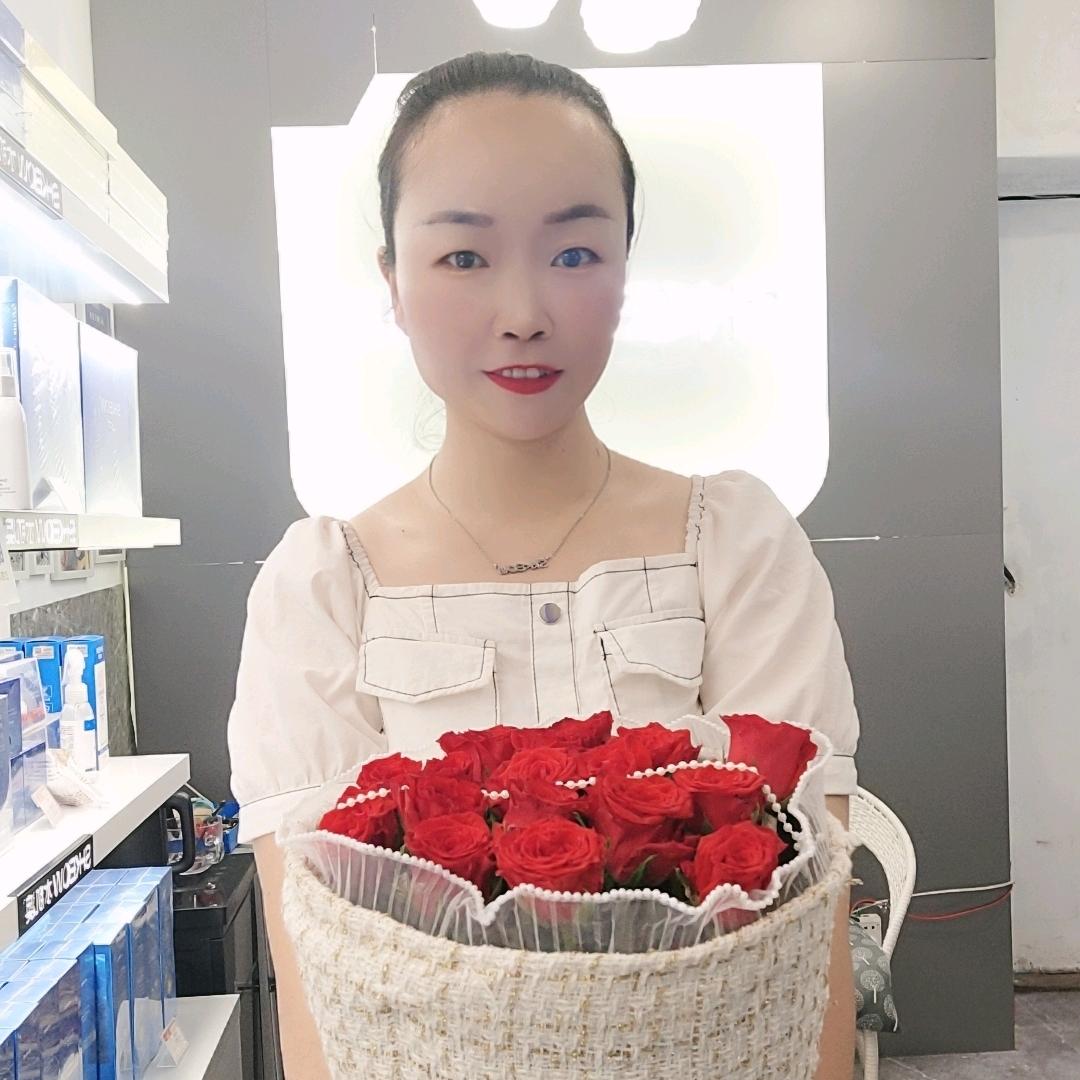 水肌澳面部护理（大金店商场街店）