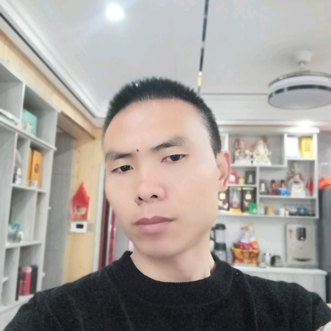 可颜可田