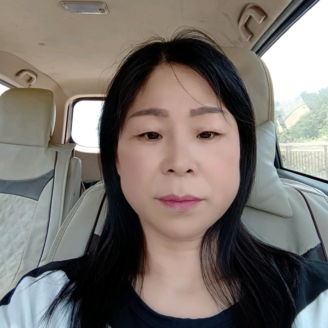 平姐，追梦人（早上4*30）