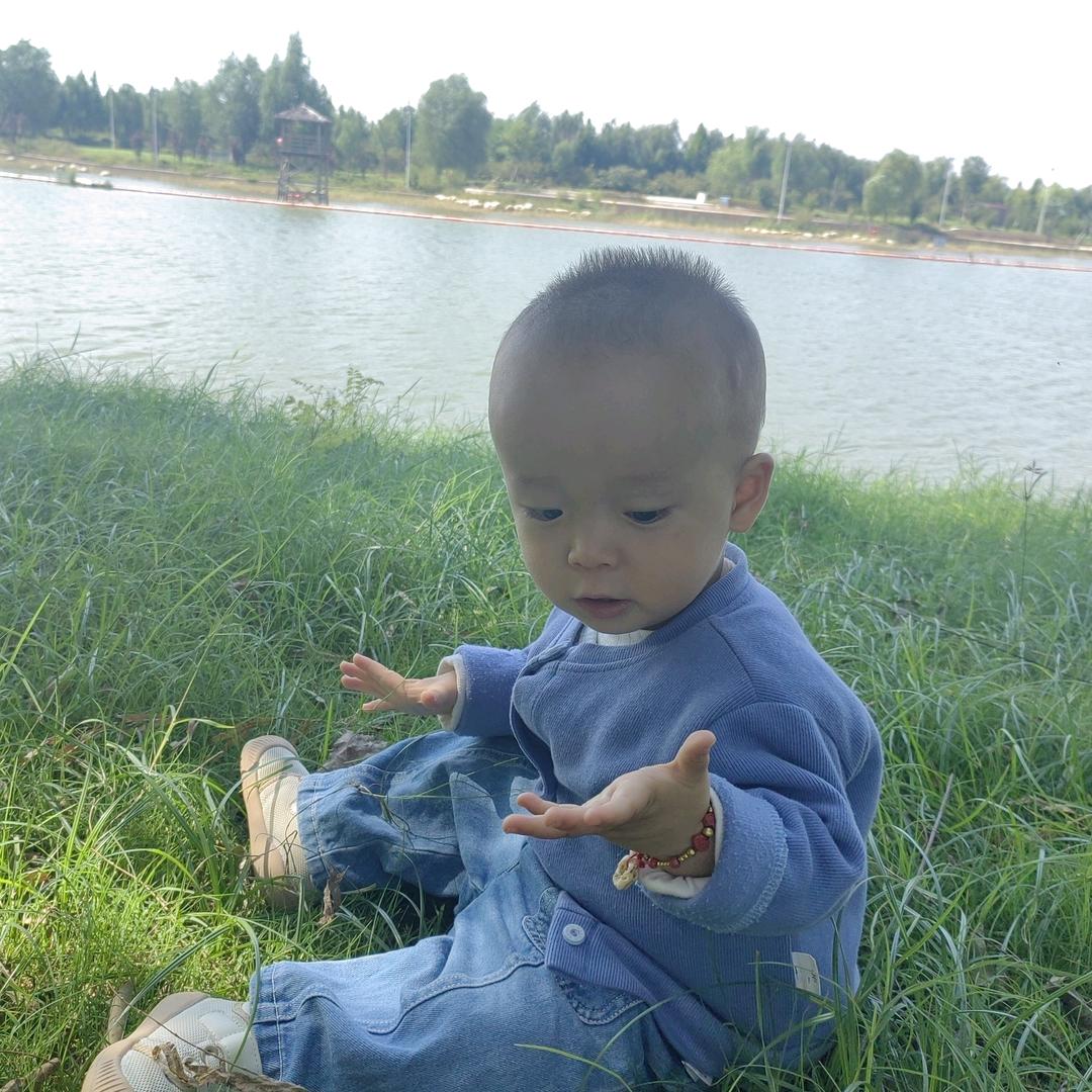 哎呦爱呦