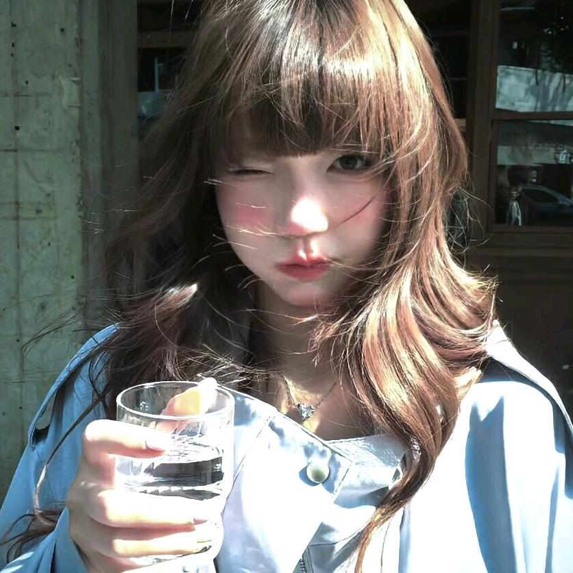 醉蟹钳