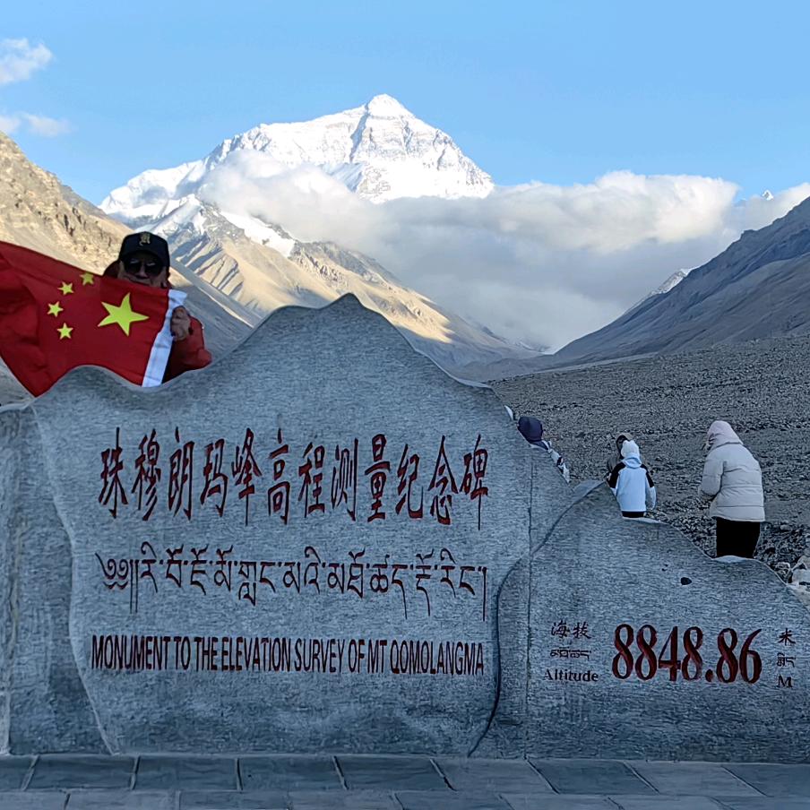 脑瓜子嗡嗡的