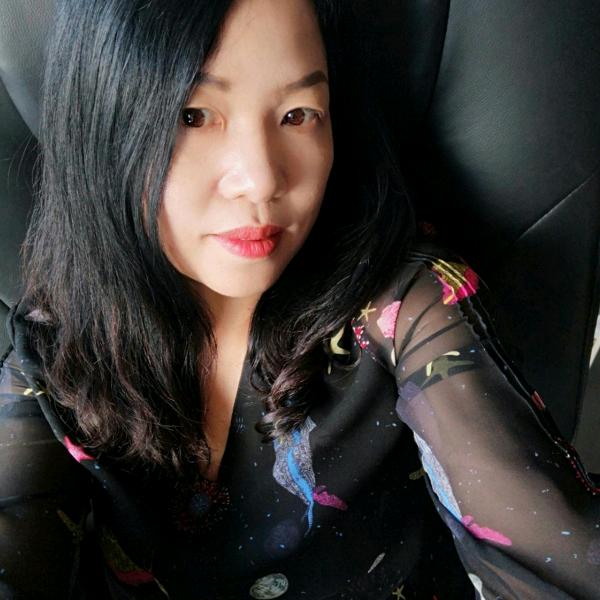 小敏美食记（家常菜）