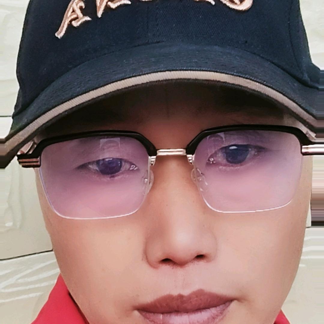 拿泥刀的人