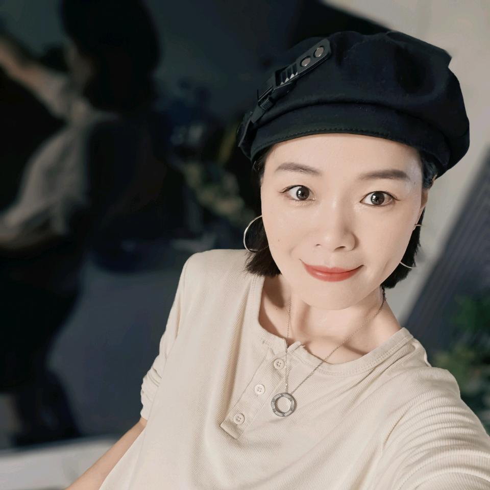 Liu