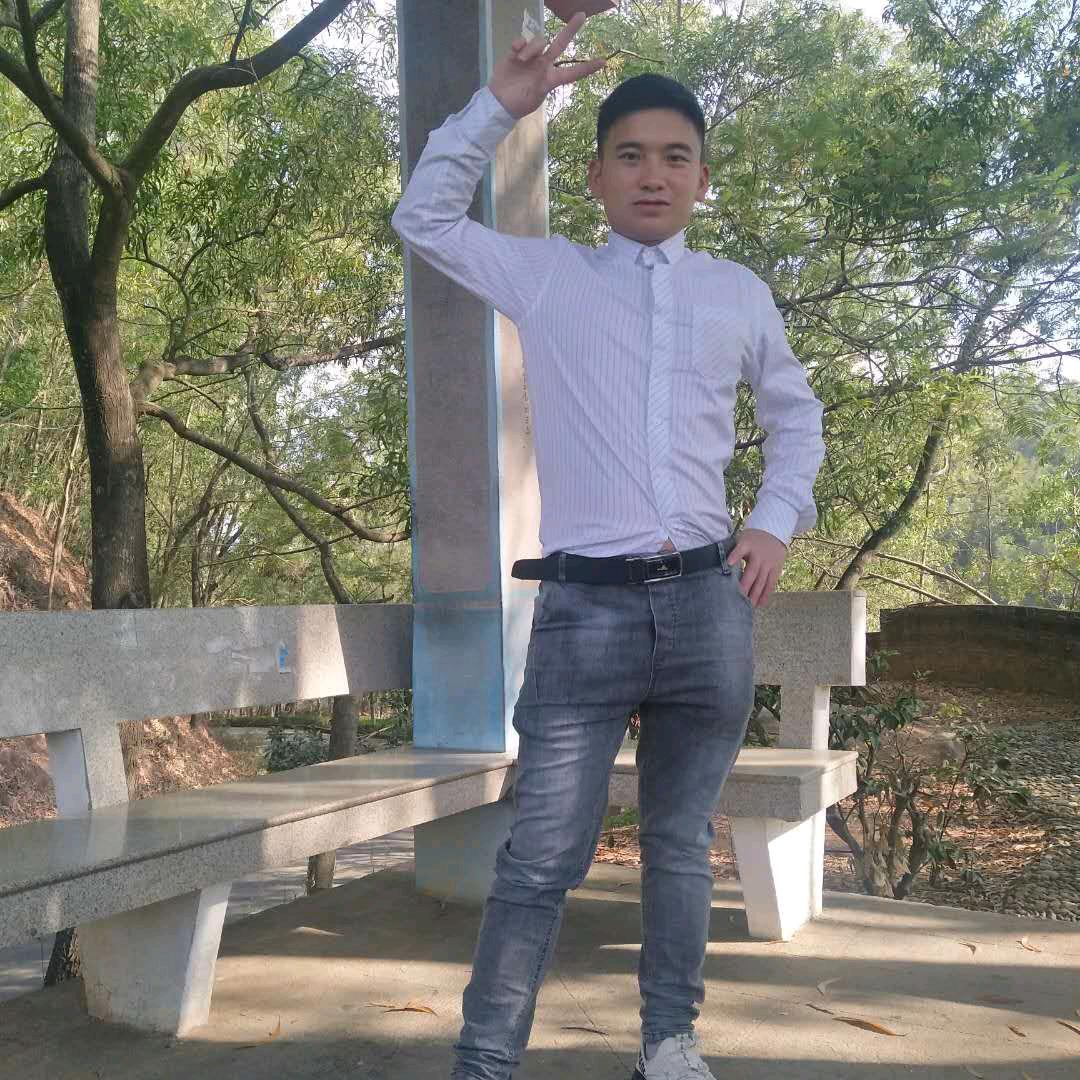 工地啊辉
