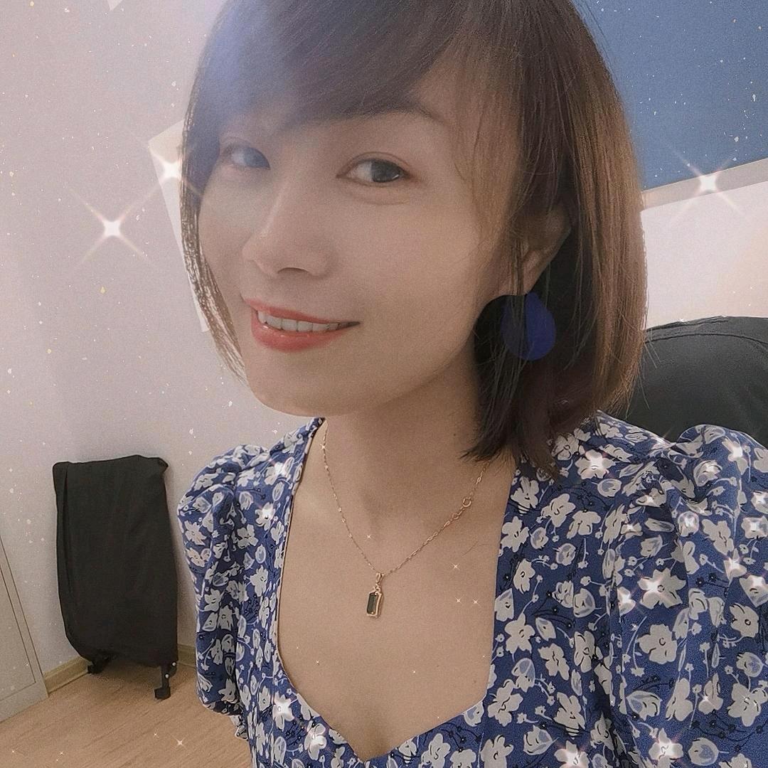 🇨🇳烟花醉人瞳ღ