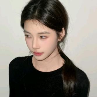 -006