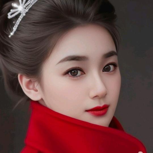 你好