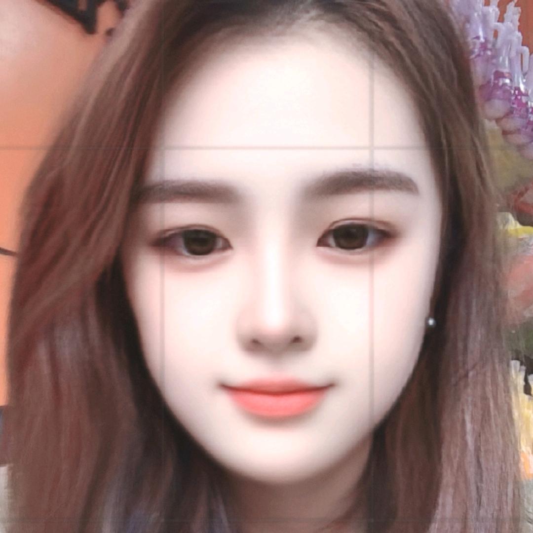 零嘴坊食品批发