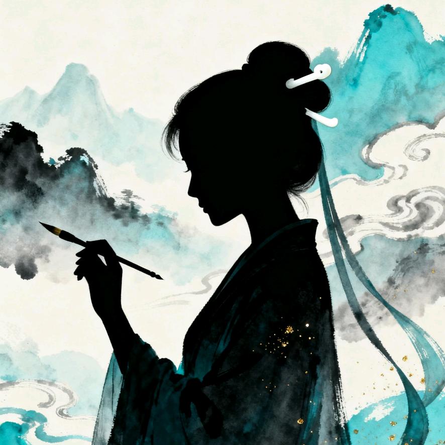 云知意
