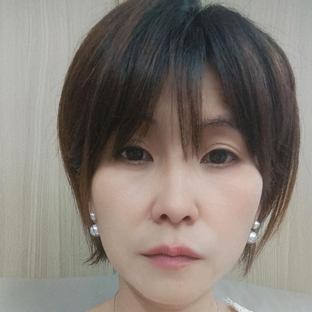 小郑567393伊心伊意