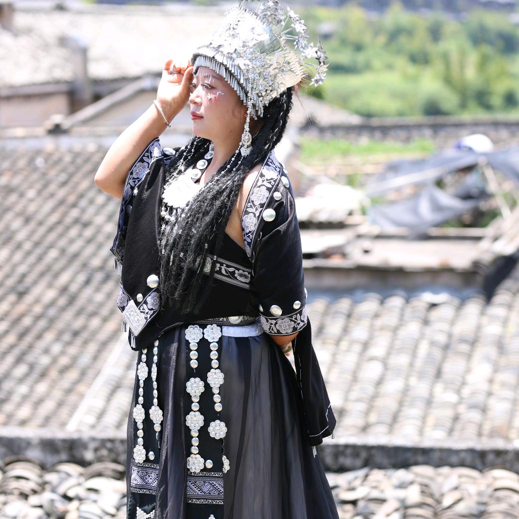 董，🌸🌸🌺🌺🌺🌺🌺