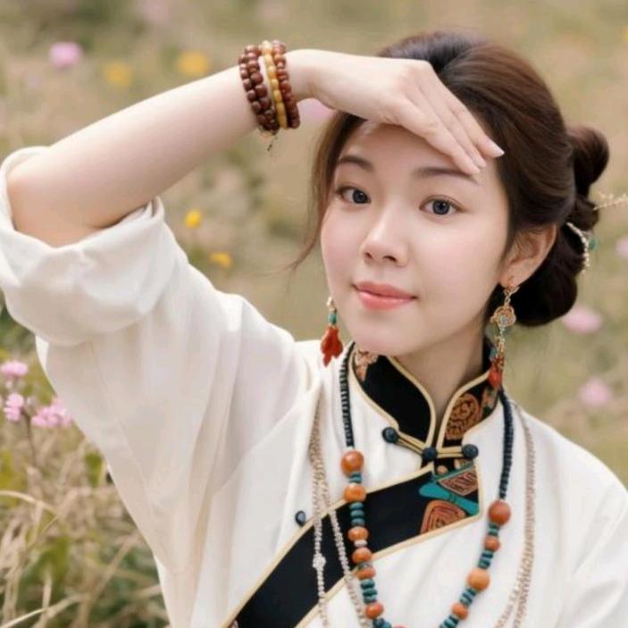听风语