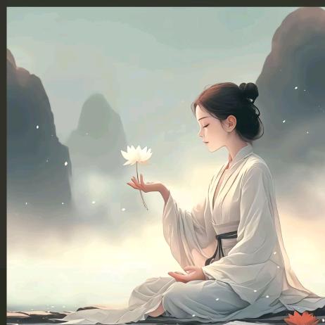 悟空。。