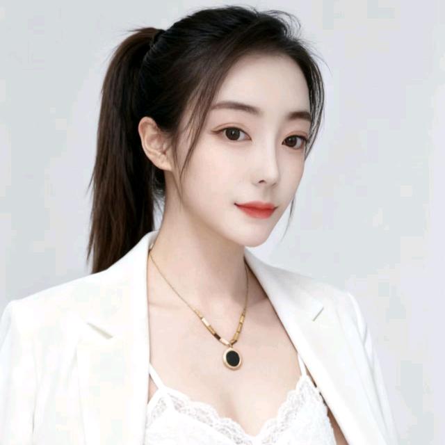 龙湖爱尚摄影·纹绣