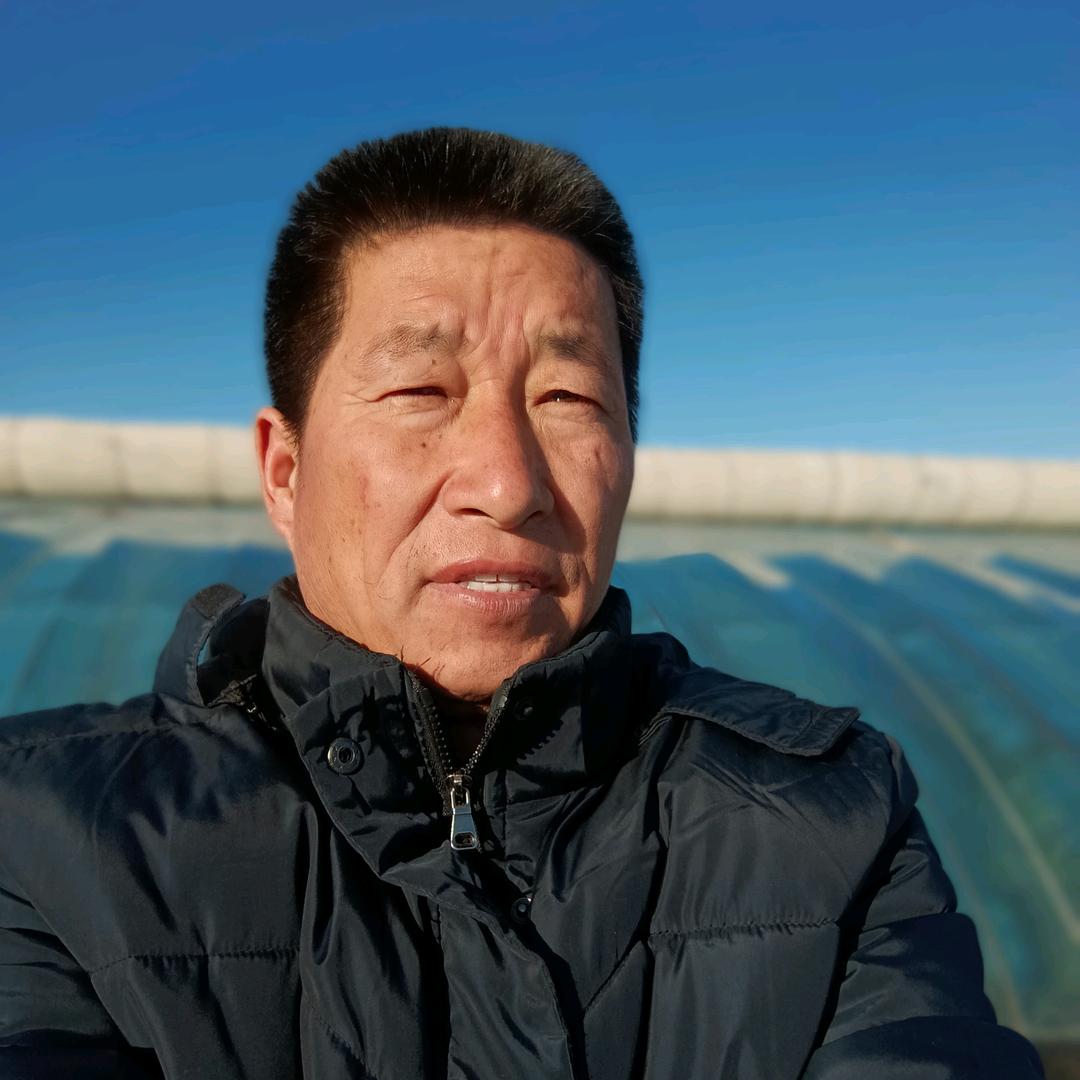 农村雪糕哥