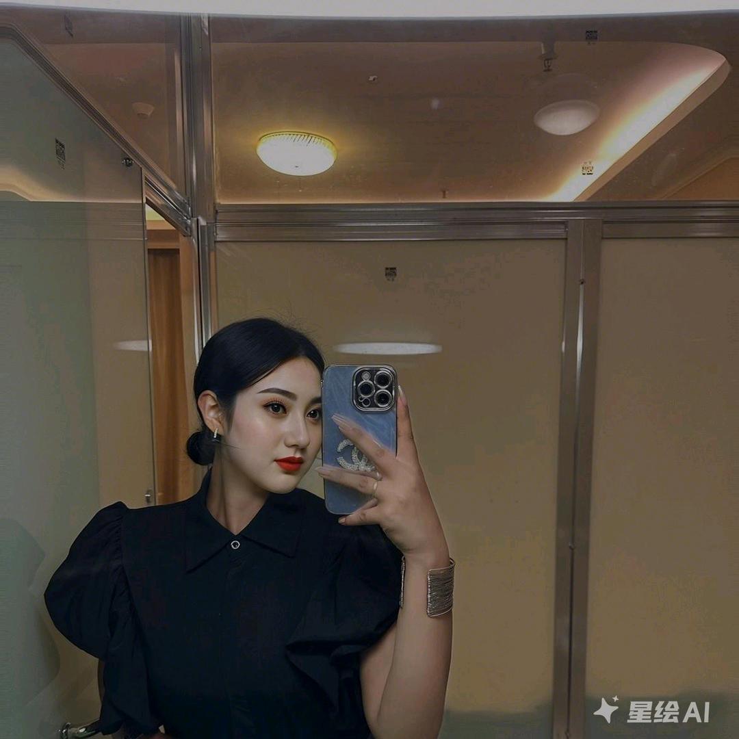 💔爱就爱不爱就滚💔