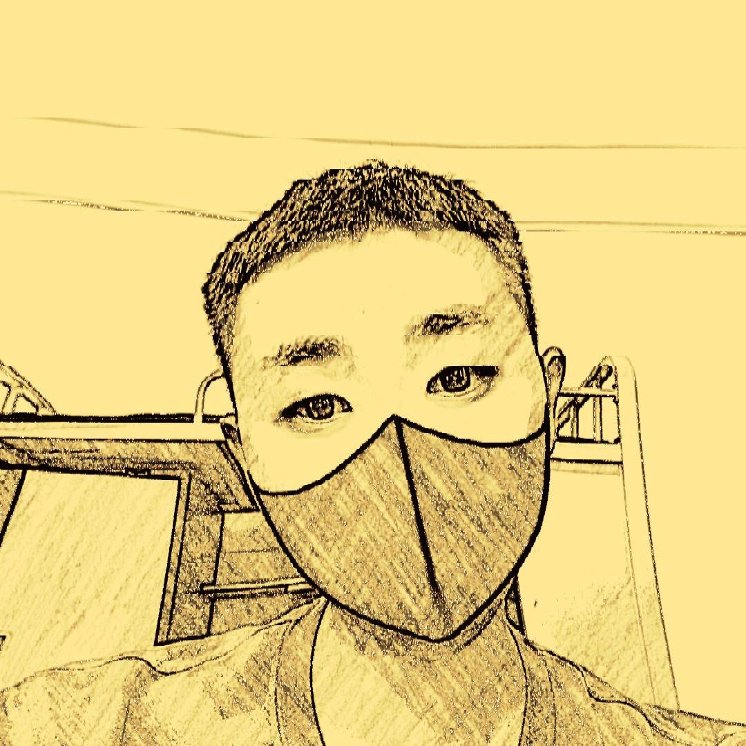 川云霄
