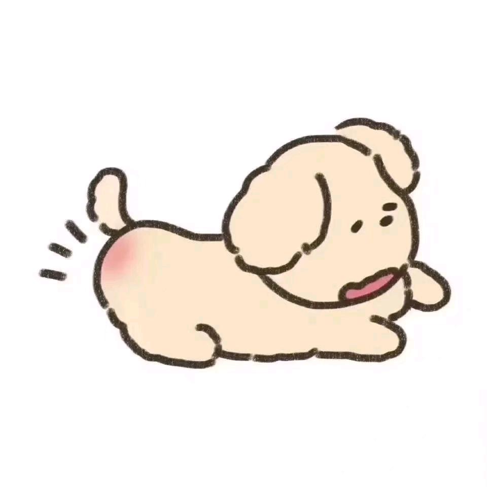 小番茄