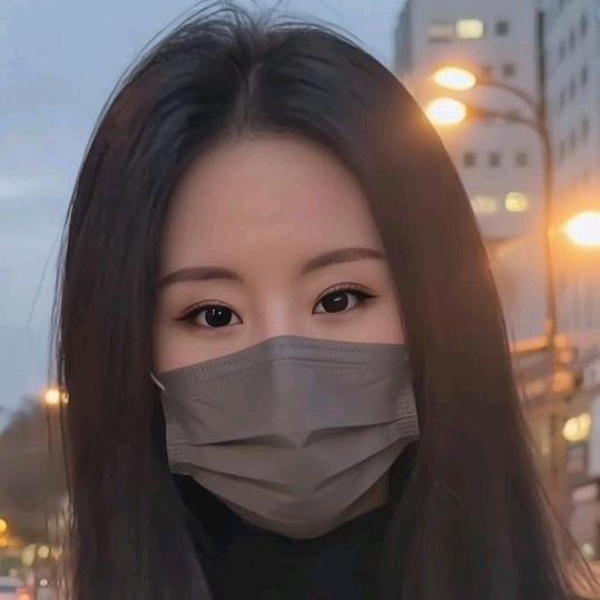 小雪💝💝