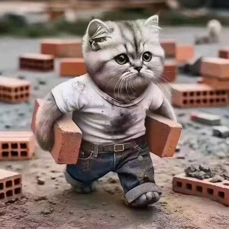 大湾区故事车瑕疵车