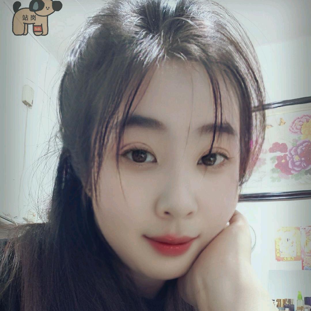 多多吖