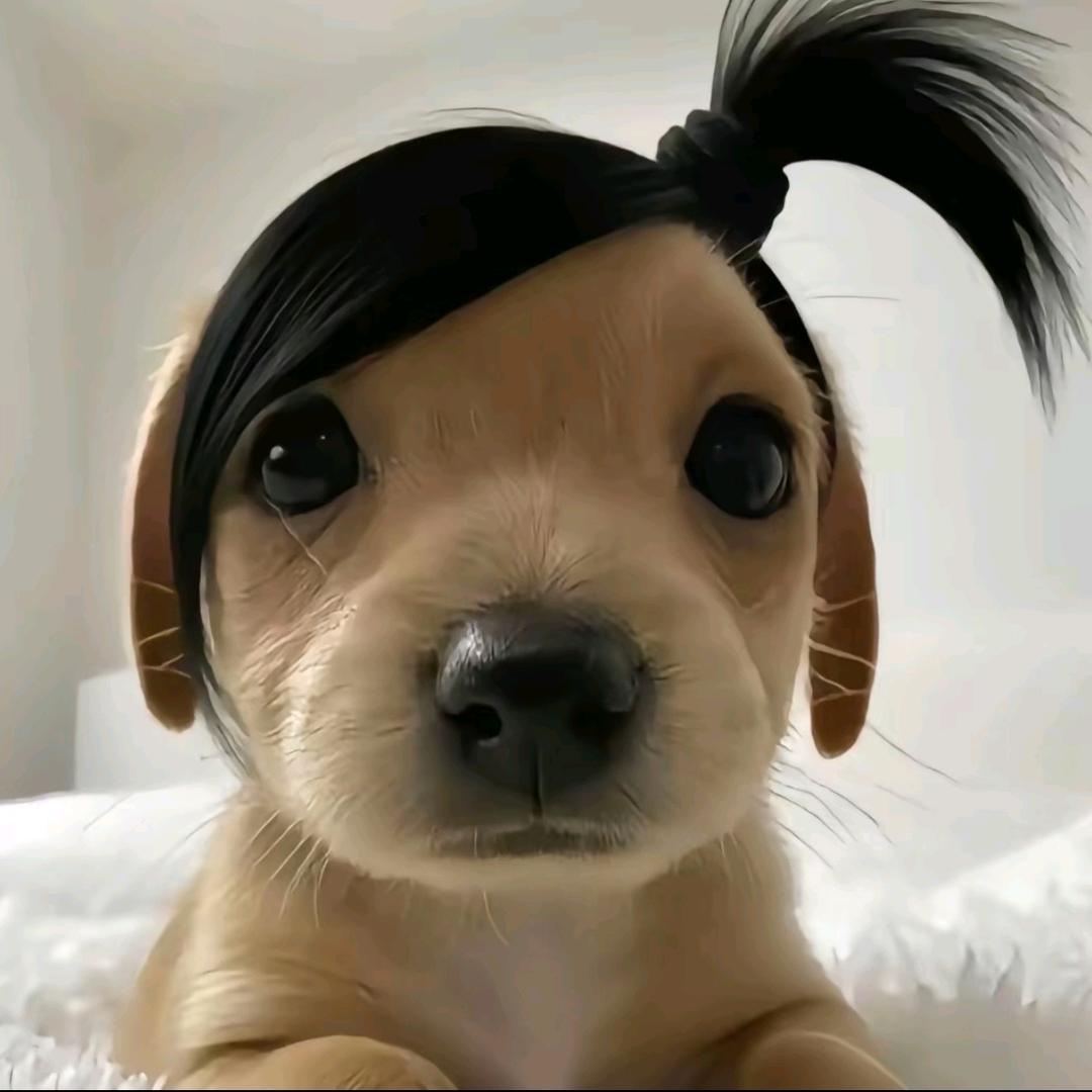 密码的周二