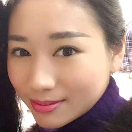 徐姑娘的蜕变日记