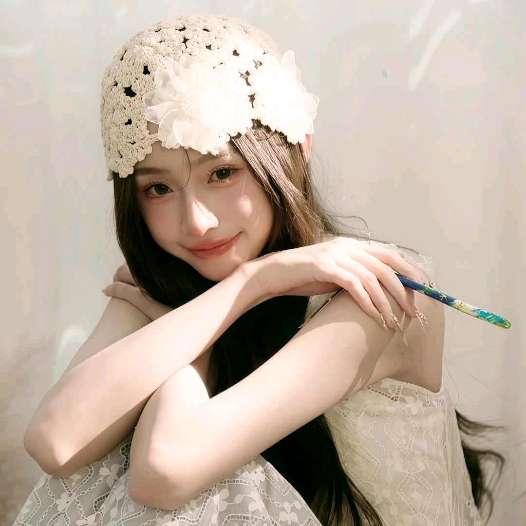 鹿鹿儿