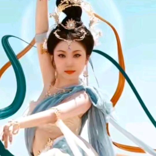 婷儿