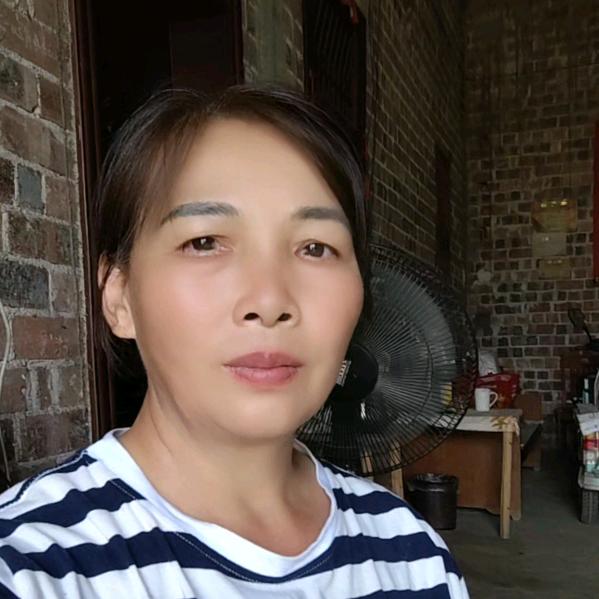 琳琳姐🎤不定时