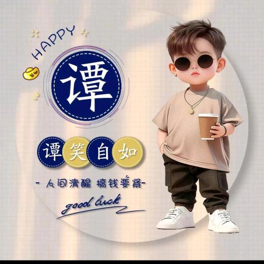 时光@浅酌