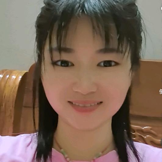 婷婷首播（晚上11:00）