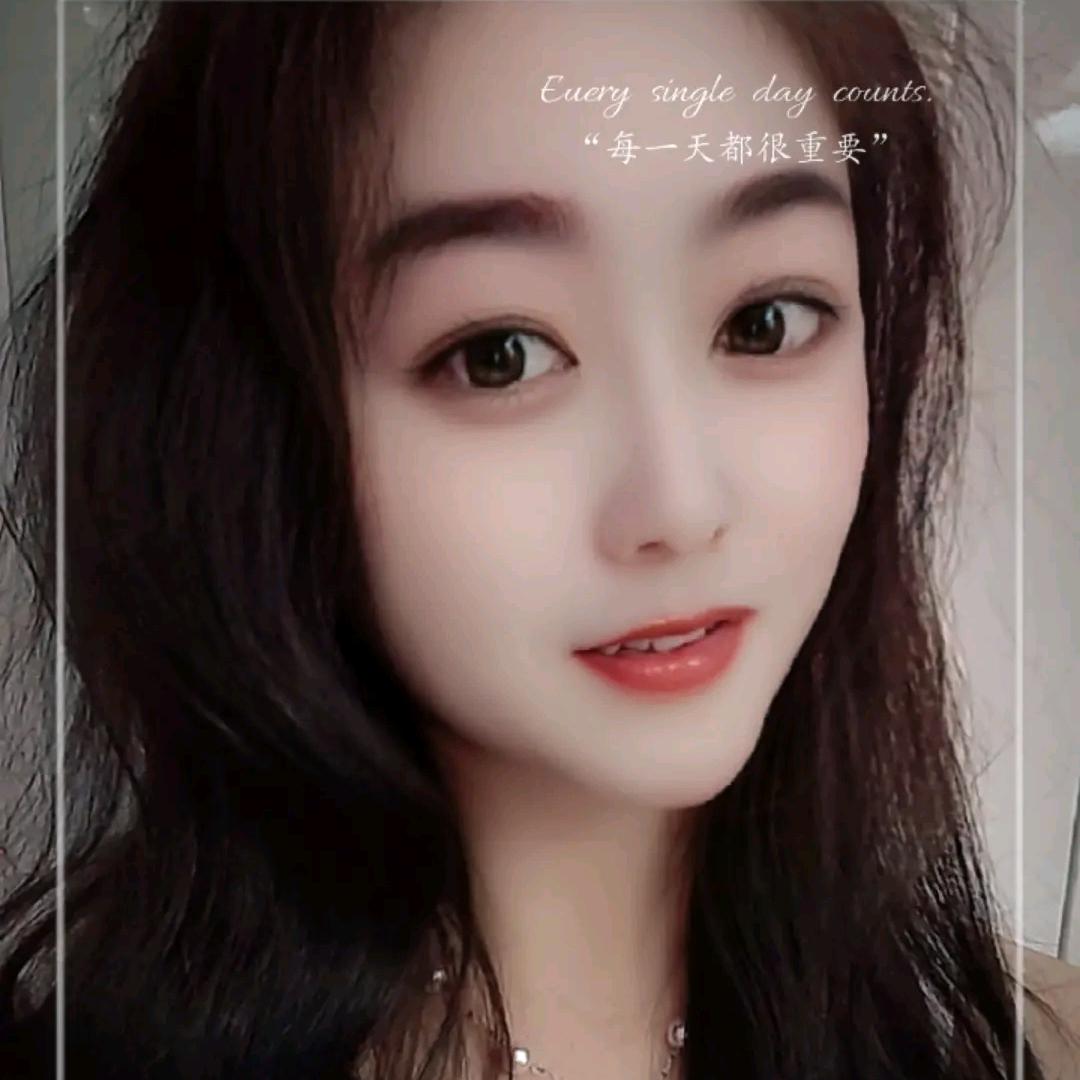 卢氏牛肉汤😀牛汤西施＊陈渊