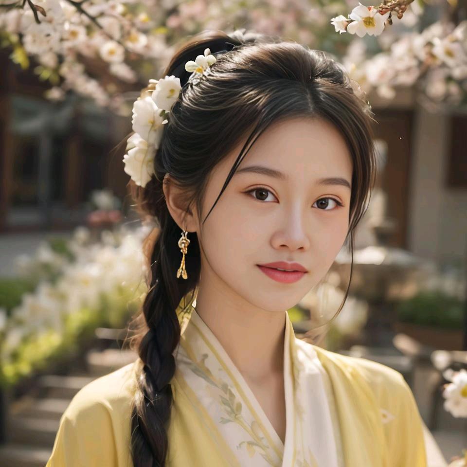 小含美睫