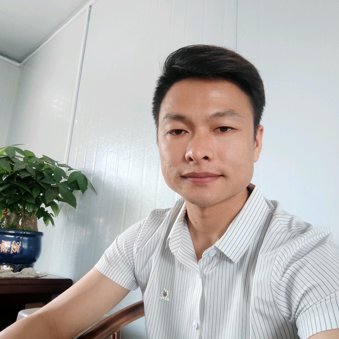 小礼代步车