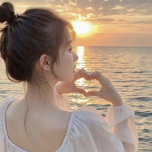 晓晓好物