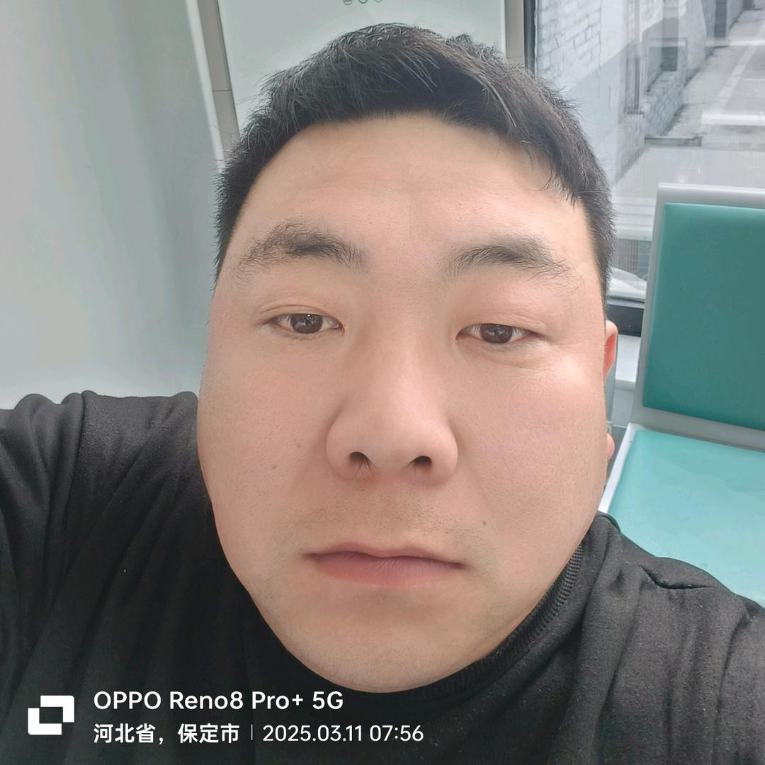 顺通